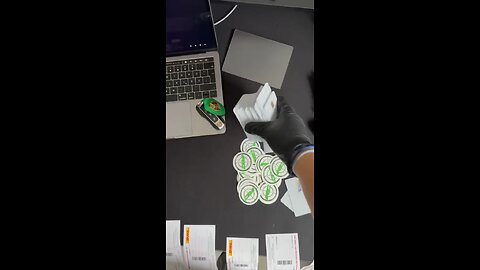 Clone cards