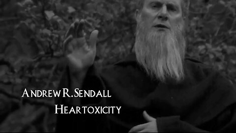 Heartoxicity