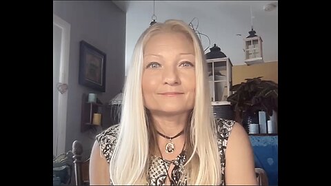 Morning Conversation with Spirit April 2025 prediction/ 2 timelines left, two Trumps left