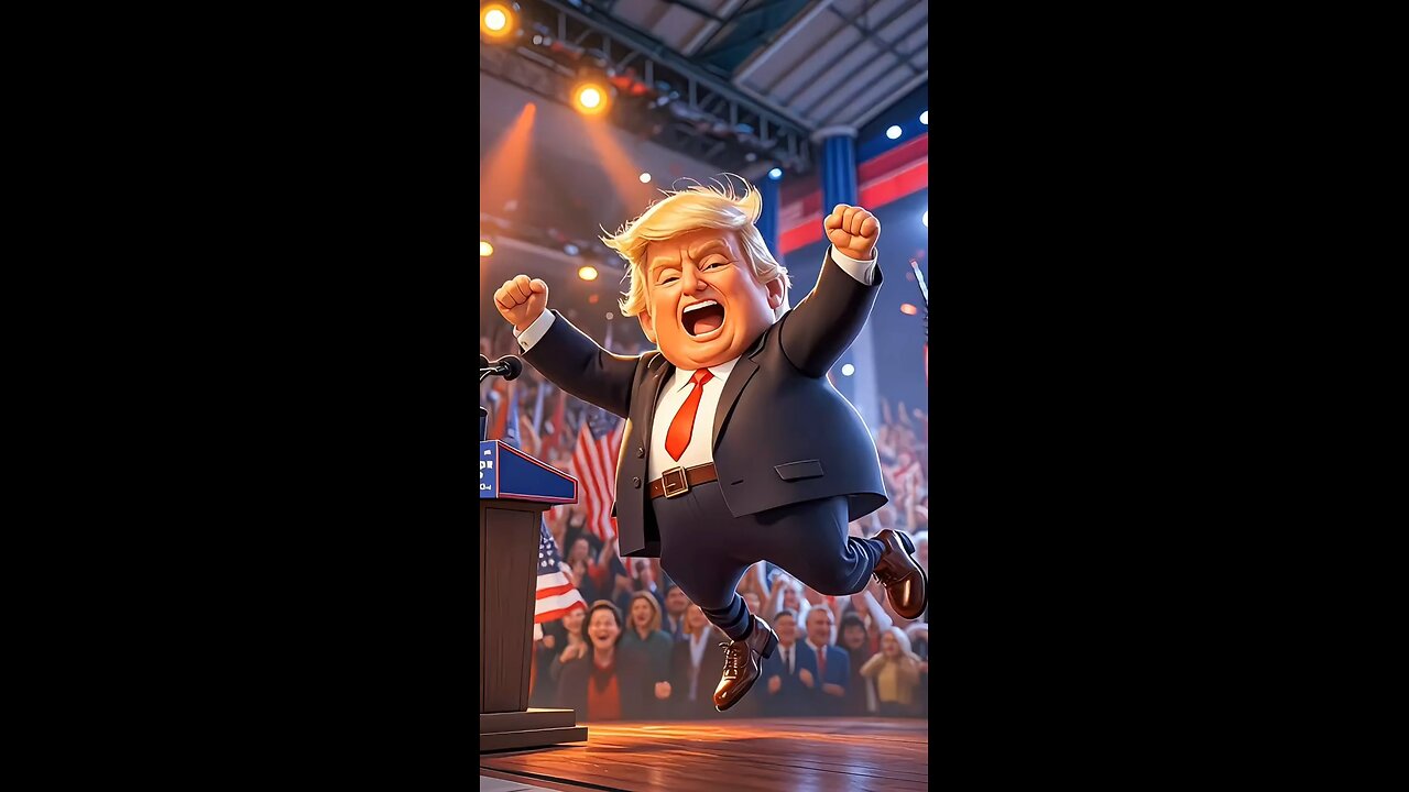 USA 😂