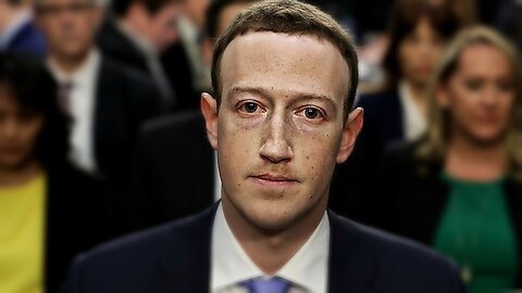 "Wish You Watched This Before Starting Social Media Usage"