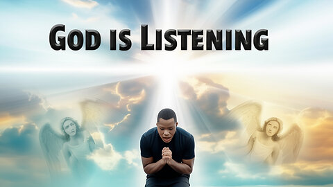 Unlock Your Daily Spiritual Awakening!