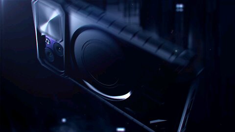 c4d phone mobile animation