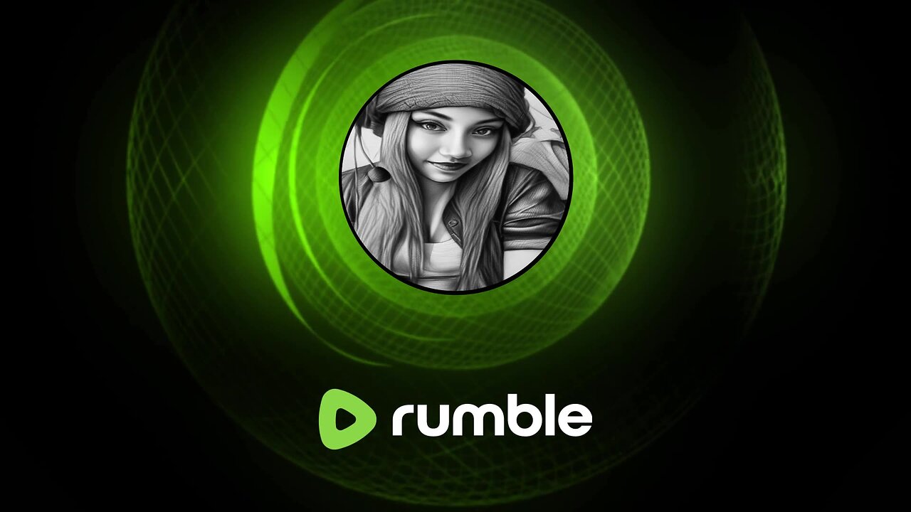 into the thick of it !april