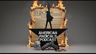 16 February 2026 | Fraud & Force | 12:00 ET | LIVE