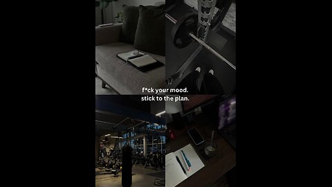 Amen Brother - The Winstons