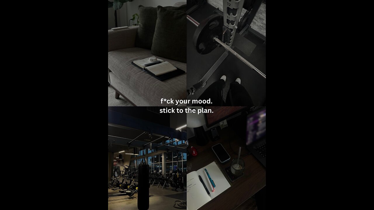 Amen Brother - The Winstons