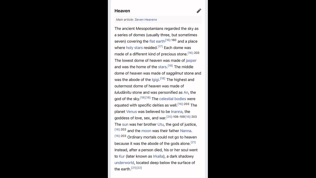 🤔