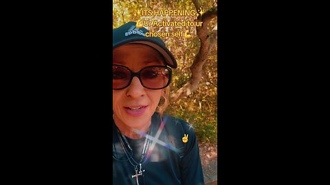 ⚠️ Urgent Galactic Federation 9/6 announcement 👑🫡