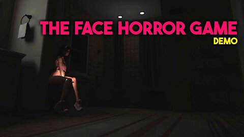 When a Game Developer is Obsessed With Young Women Using The Toilet