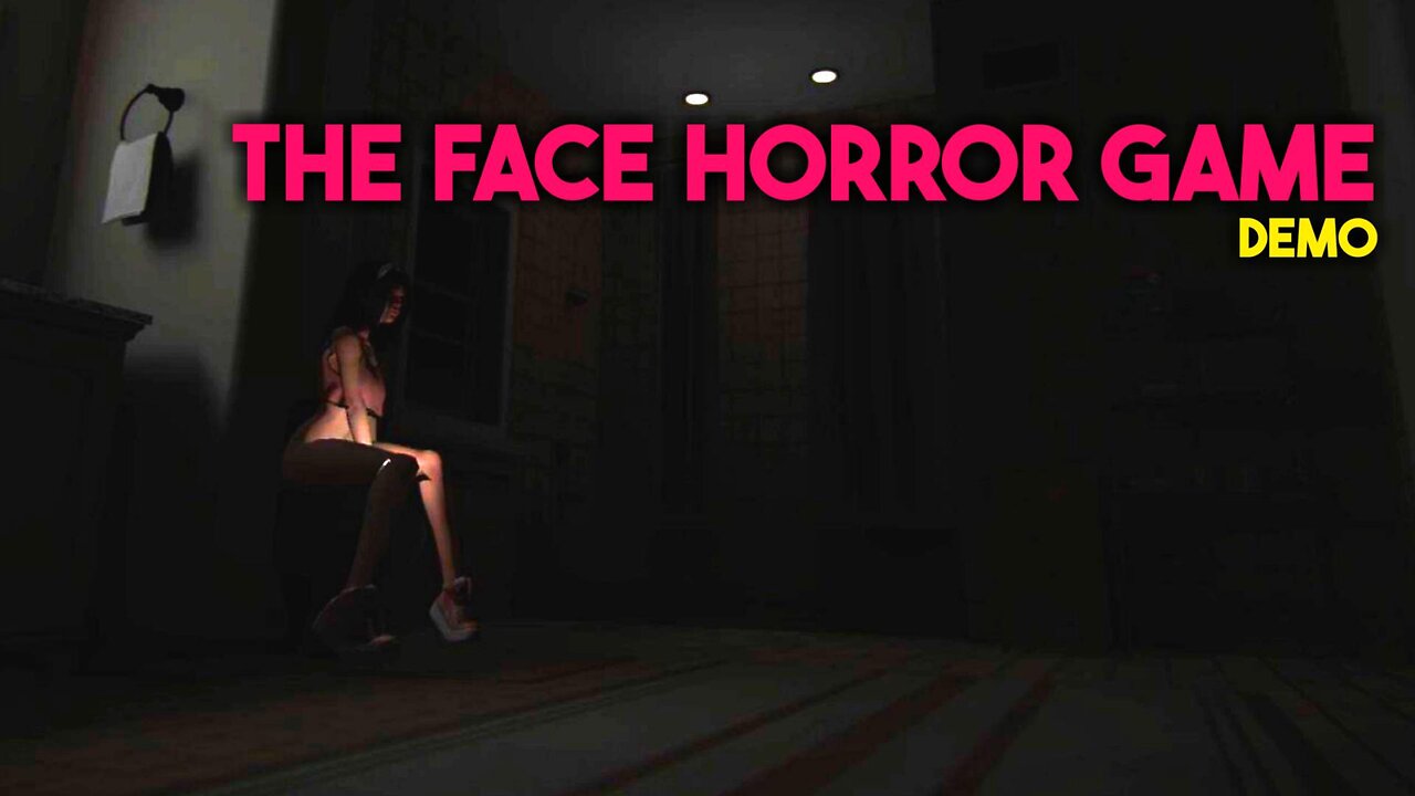 When a Game Developer is Obsessed With Young Women Using The Toilet