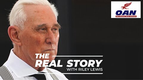 Roger Stone Jr. Analyzes Federal Enforcement and State Roles in Minnesota