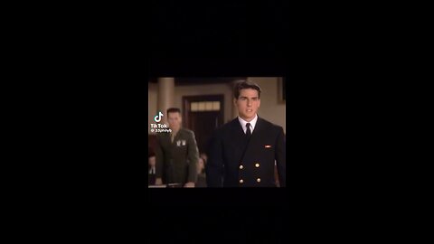 Cymatics and Frequencies