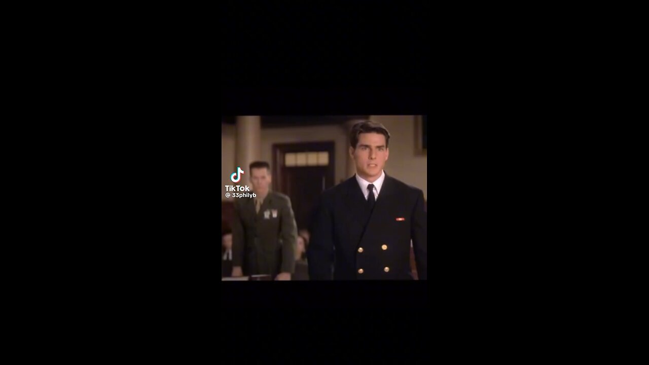 Cymatics and Frequencies