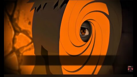 Time of Your Song 2 Hours