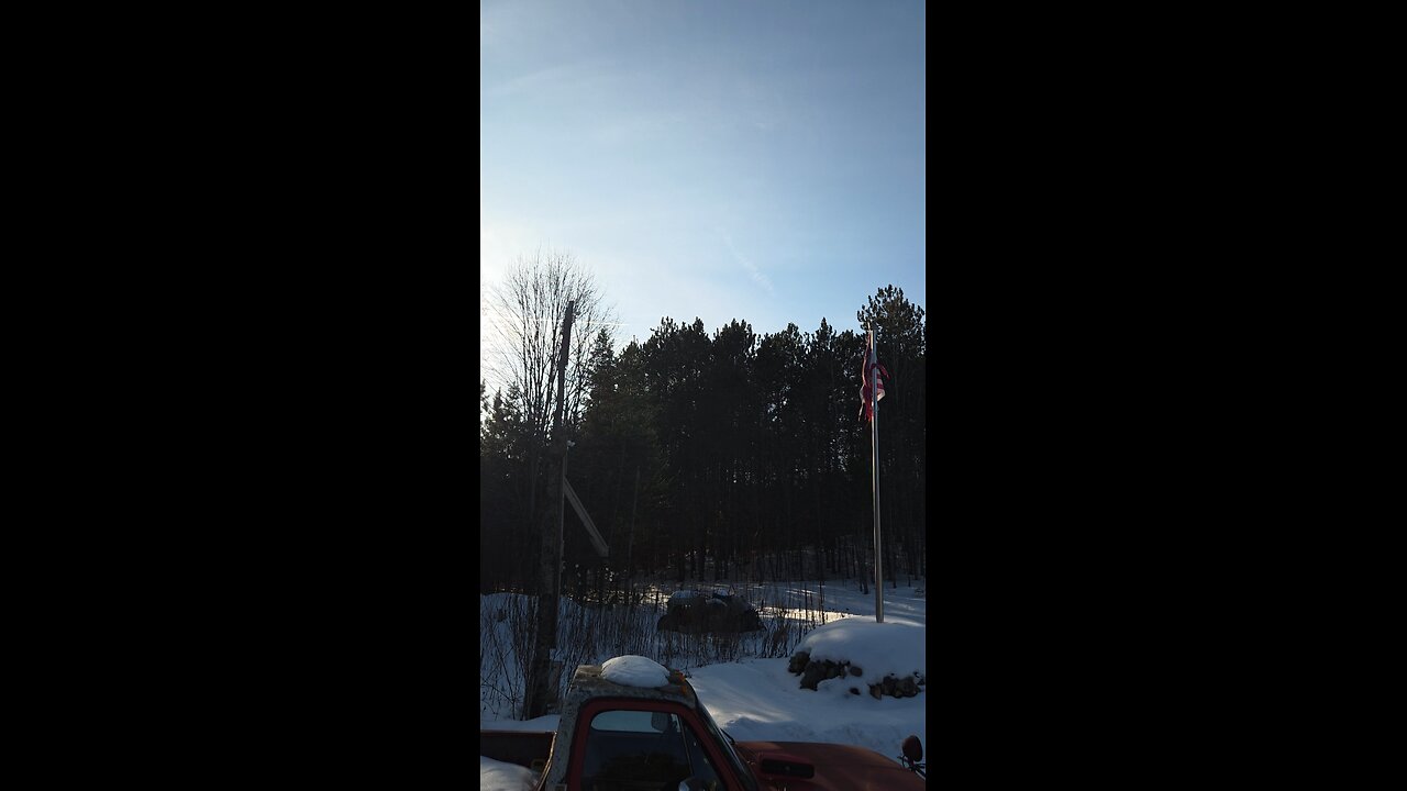 : PART-~4, MILITARY-COMMS: ~23RD, ~DECEMBER ~2025.