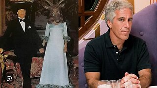 Der Westen nur noch ein Sumpf von Satanen! Pädophile, Mörder, Nazis, Piraten und Banditen!