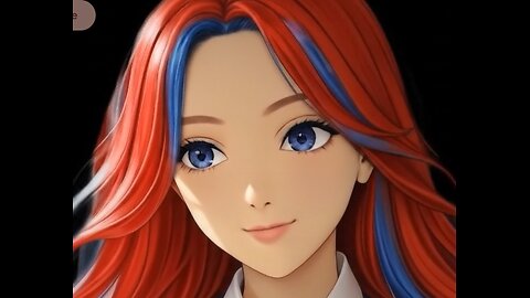 🐸 AMERICA FIRST 🐸 NICK FUENTES 🐸 LIVESTREAM 🐸 SUPERCHATS 🐸 INTERVIEW 🐸 DEBATE 🐸 PODCAST 🐸