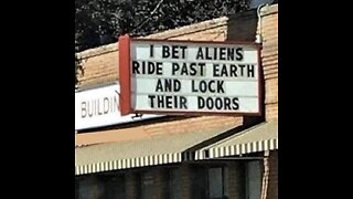 drinks- music=whatever