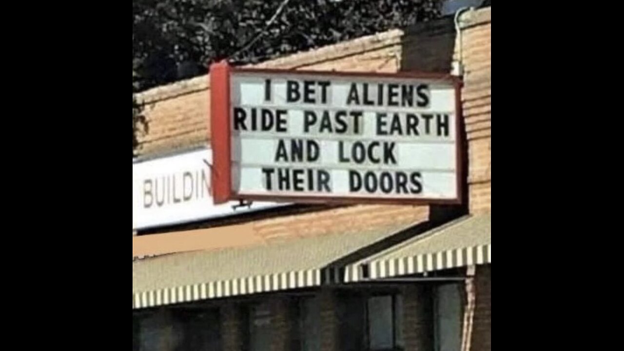 drinks- music=whatever