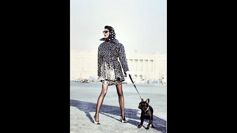 Time for the Divine #299! Yup it's a Good Day!