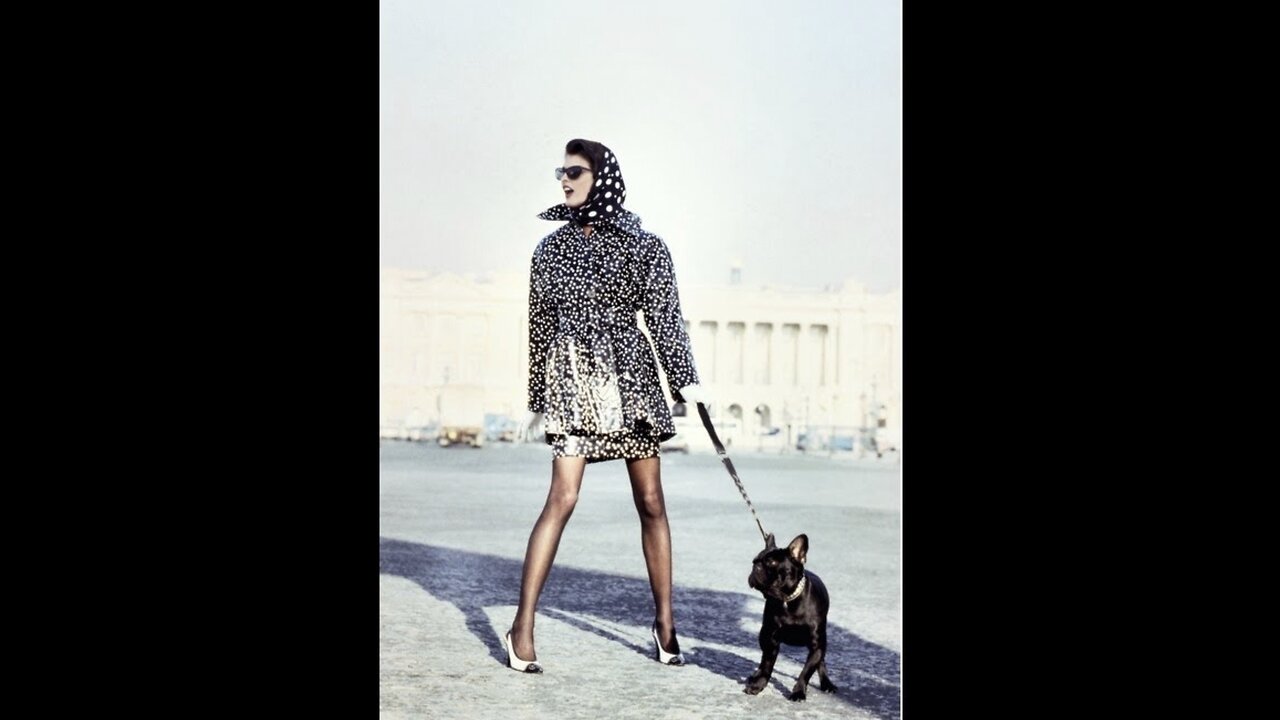 Time for the Divine #299! Yup it's a Good Day!