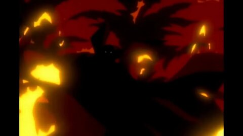 Spawn vs. Everyone CMV (Season 2)