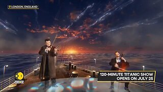 Experience_a_10-Minute_Titanic_Metaverse_Walk!___Animated_Replicas_Of_Luxury_Suites_