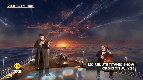Experience_a_10-Minute_Titanic_Metaverse_Walk!___Animated_Replicas_Of_Luxury_Suites_