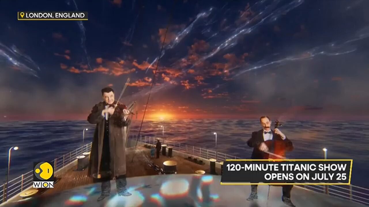 Experience_a_10-Minute_Titanic_Metaverse_Walk!___Animated_Replicas_Of_Luxury_Suites_