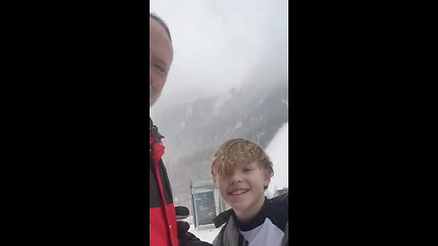 2025 comes to a close