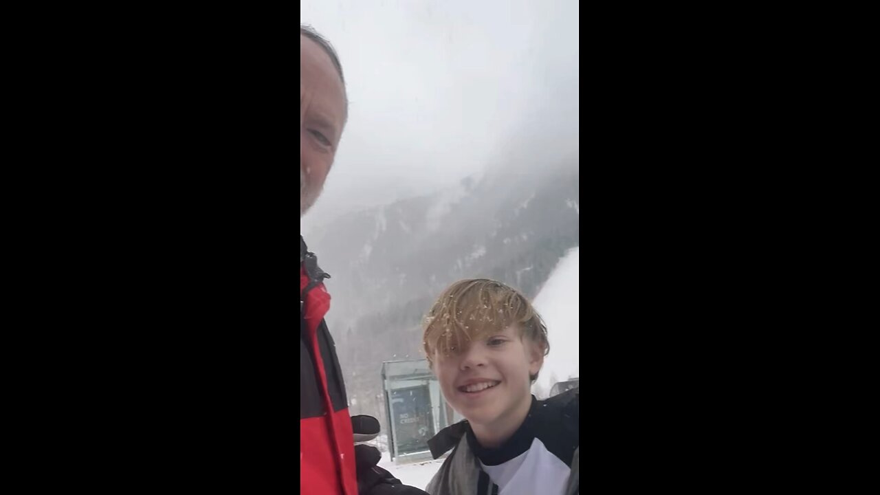 2025 comes to a close