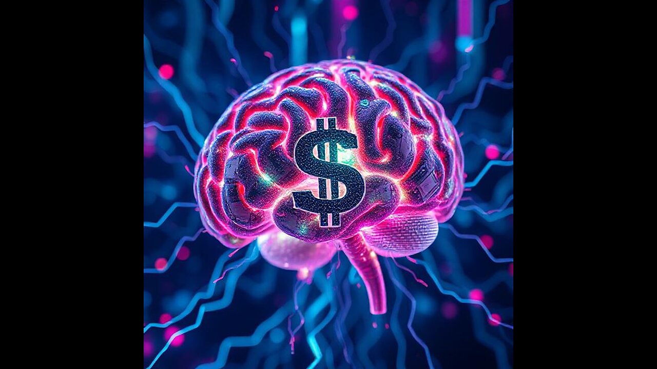 3 SALES PSYCHOLOGY TRICKS 💰