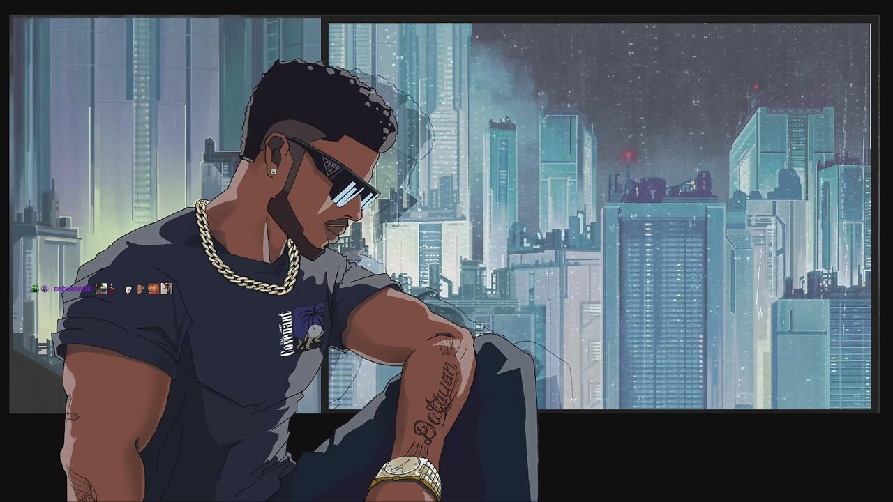 [7.17.25, Part 1] LowTierGod (live) 2025-07-17 202945 [324521476860]