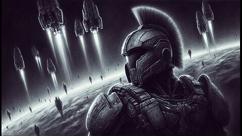 Arma reforger WCS