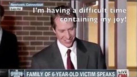 [Feb 6, 2020] Sandy Hook Hoaxaversary Special [williamgenske]