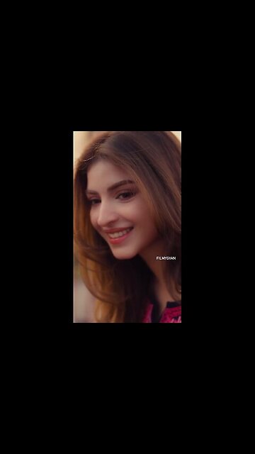 Hot girl 💕😘Ravishing body 😘🔥Hot girl 💕😘Steamy hottie 😍💦Sexy girls 💦🥵