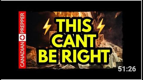 "Unexpected Theory: The Collapse Won't Unfold as Commonly Anticipated!"