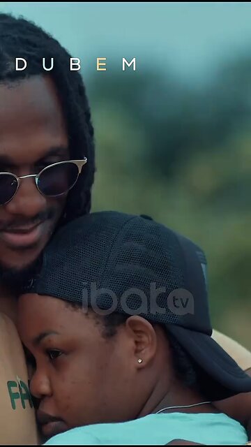 dubem