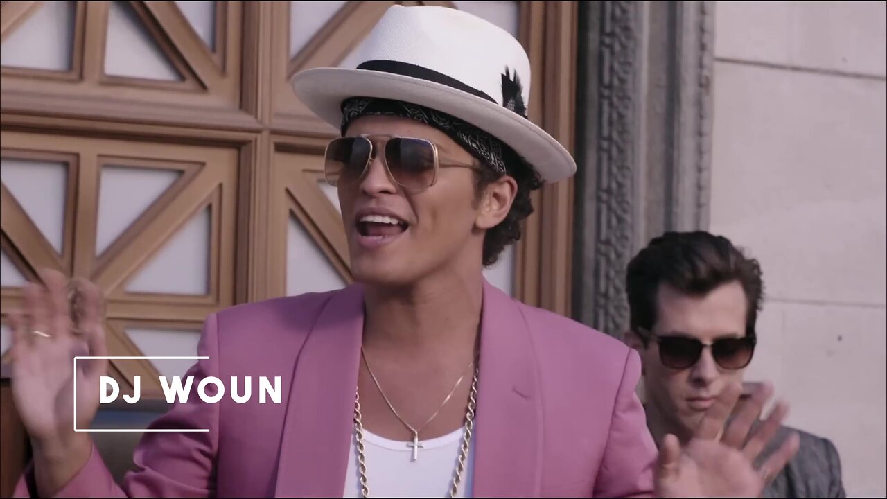 Classic 90's-2000's RnB Music Ever ~ 2000's R&BSoul Playlist 🎶 Beyonce, Rihanna