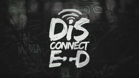 Disconnected (2017)