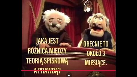 COWIDAC TERAZ PRAWDA WYCHODZI NIEMCY TO POWIEDZA POLACY NIE WIEDZA