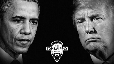 Collusion Illusion Ep. 798