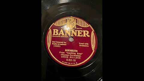 Banner 6-02-10 Moonburn