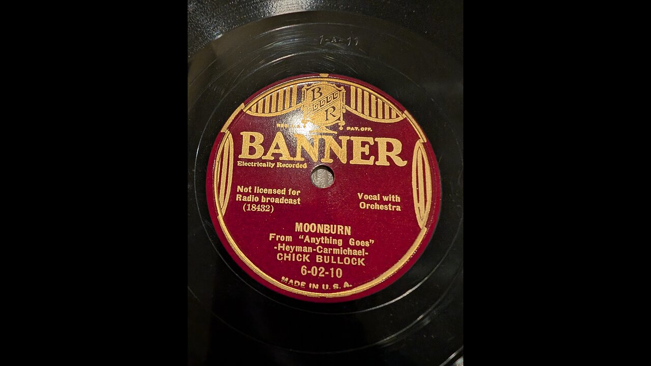 Banner 6-02-10 Moonburn