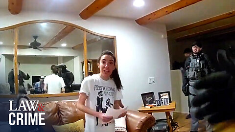 Woman's Fake Pregnancy Scandal Takes Big Turn