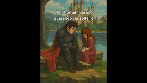 DUOLINGO STUDIARE CON LE RAGAZZE 16/1/26 🗿🐲🧨💥🫴💎