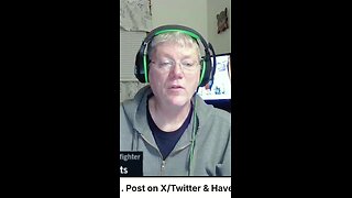 THOUGHT fOR tODAY: February 06, 2026