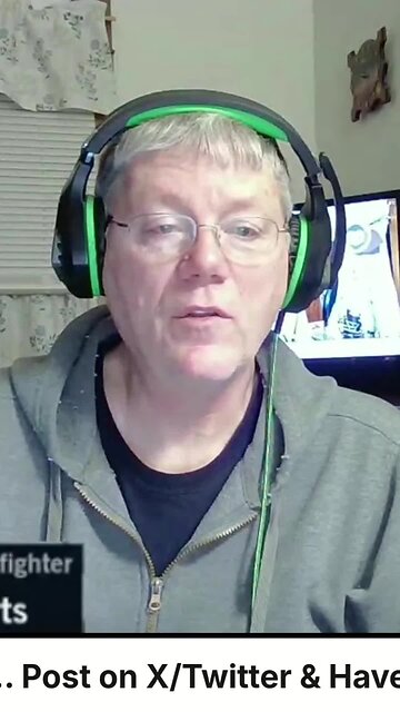 THOUGHT fOR tODAY: February 06, 2026