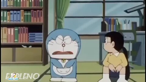 doremon latest episode in hindi